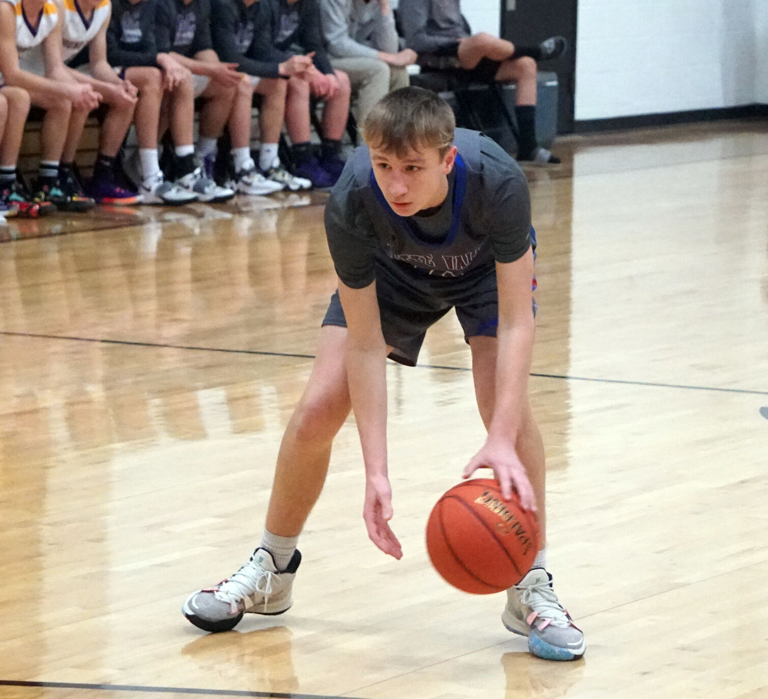22-01-20 PV Brandon.jpg